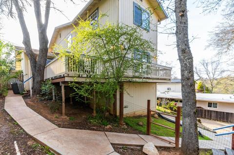 218 Kern St, Jackson, CA 95642 photo 63
