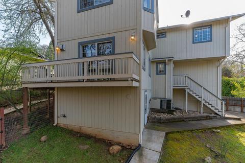 218 Kern St, Jackson, CA 95642 photo 69