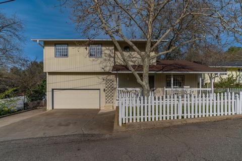 218 Kern St, Jackson, CA 95642 photo 77