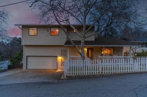 218 Kern St, Jackson, CA 95642 photo 84
