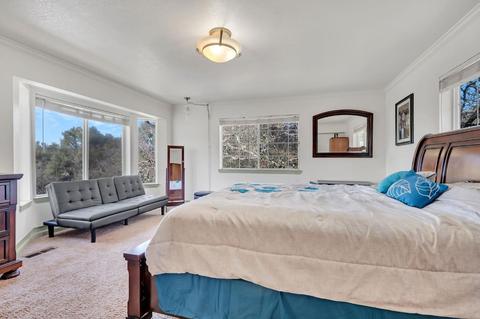 218 Kern St, Jackson, CA 95642 photo 33