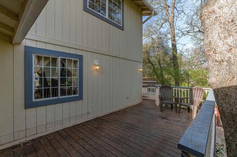 218 Kern St, Jackson, CA 95642 photo 62