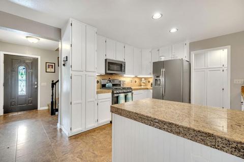 218 Kern St, Jackson, CA 95642 photo 18