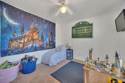 218 Kern St, Jackson, CA 95642 photo 50