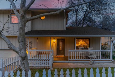 218 Kern St, Jackson, CA 95642 photo 3