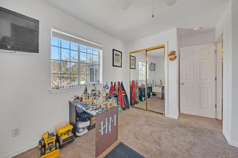 218 Kern St, Jackson, CA 95642 photo 51