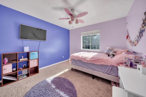 218 Kern St, Jackson, CA 95642 photo 44