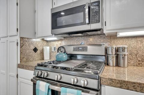 218 Kern St, Jackson, CA 95642 photo 25
