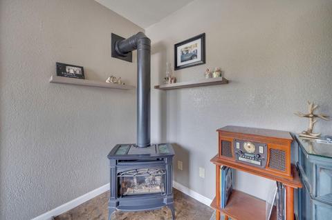 218 Kern St, Jackson, CA 95642 photo 32