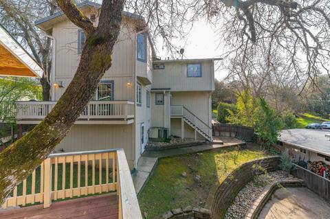 218 Kern St, Jackson, CA 95642 photo 68