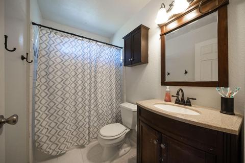 218 Kern St, Jackson, CA 95642 photo 47