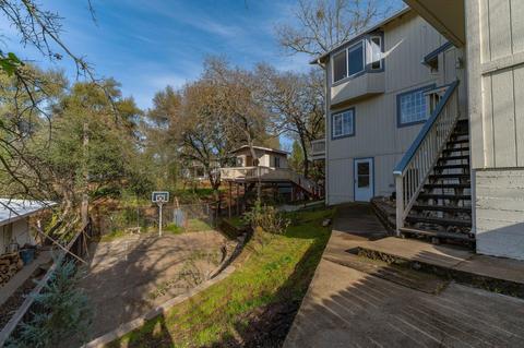 218 Kern St, Jackson, CA 95642 photo 70