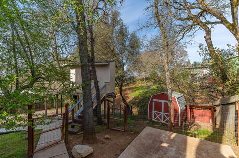 218 Kern St, Jackson, CA 95642 photo 71