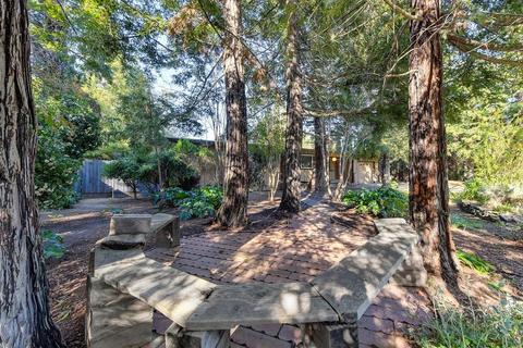 2204 Nancy Way, Carmichael, CA 95608 photo 4