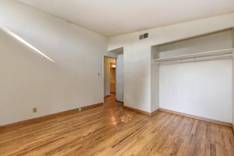 2204 Nancy Way, Carmichael, CA 95608 photo 20