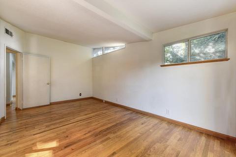 2204 Nancy Way, Carmichael, CA 95608 photo 23