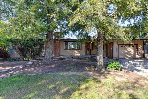2204 Nancy Way, Carmichael, CA 95608 photo 2