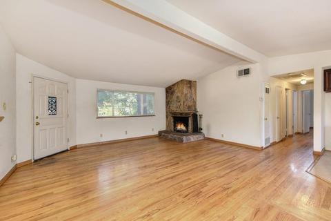 2204 Nancy Way, Carmichael, CA 95608 photo 9