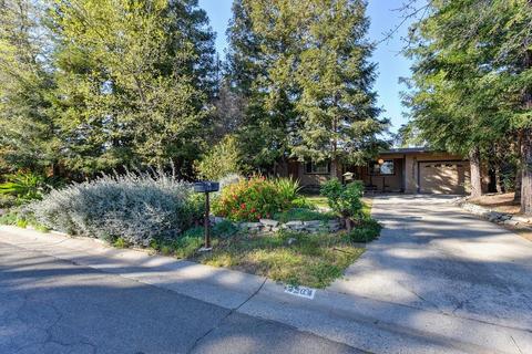 2204 Nancy Way, Carmichael, CA 95608 photo 3