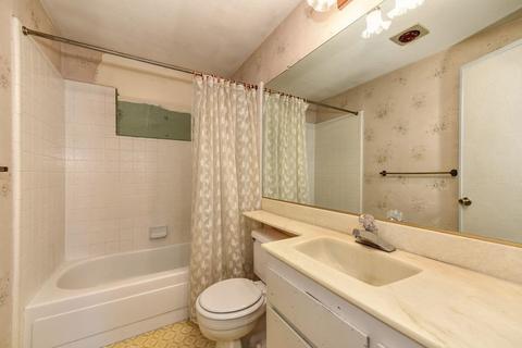 2204 Nancy Way, Carmichael, CA 95608 photo 24