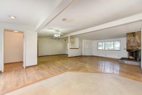 2204 Nancy Way, Carmichael, CA 95608 photo 15