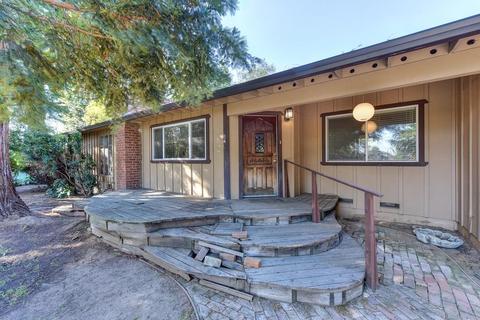2204 Nancy Way, Carmichael, CA 95608 photo 5