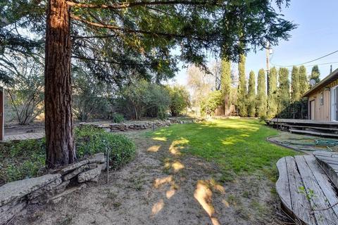 2204 Nancy Way, Carmichael, CA 95608 photo 27