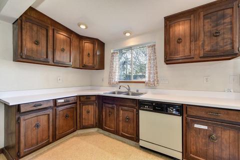 2204 Nancy Way, Carmichael, CA 95608 photo 14