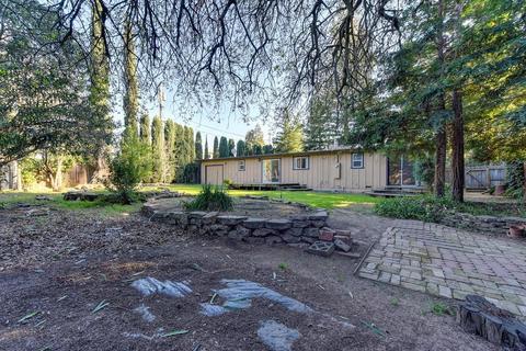 2204 Nancy Way, Carmichael, CA 95608 photo 29