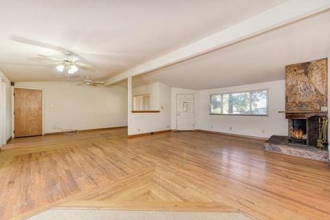 2204 Nancy Way, Carmichael, CA 95608 photo 10
