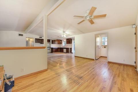 2204 Nancy Way, Carmichael, CA 95608 photo 11