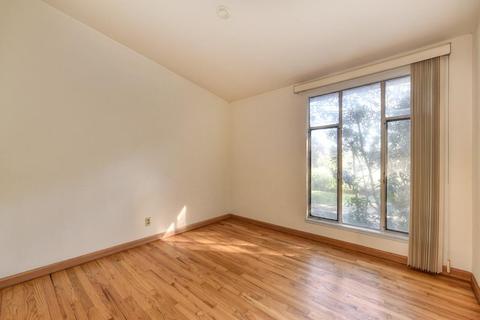 2204 Nancy Way, Carmichael, CA 95608 photo 21
