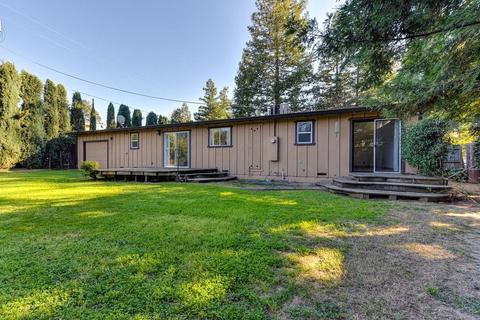 2204 Nancy Way, Carmichael, CA 95608 photo 26