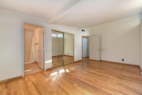 2204 Nancy Way, Carmichael, CA 95608 photo 18