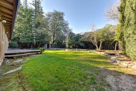 2204 Nancy Way, Carmichael, CA 95608 photo 31