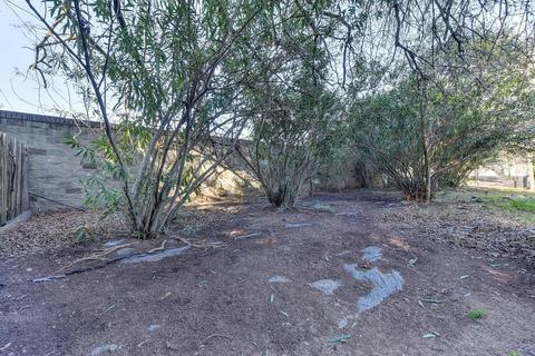 2204 Nancy Way, Carmichael, CA 95608 photo 28