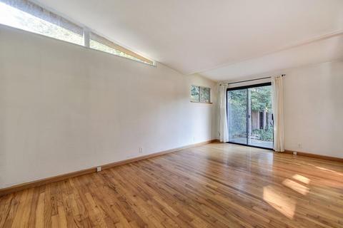2204 Nancy Way, Carmichael, CA 95608 photo 16