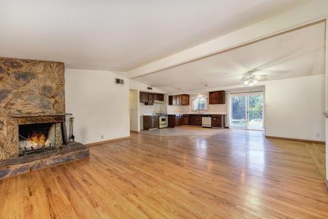 2204 Nancy Way, Carmichael, CA 95608 photo 6
