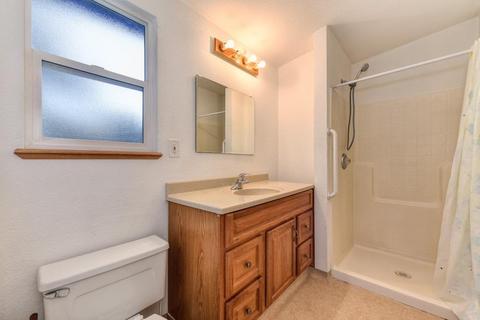 2204 Nancy Way, Carmichael, CA 95608 photo 19