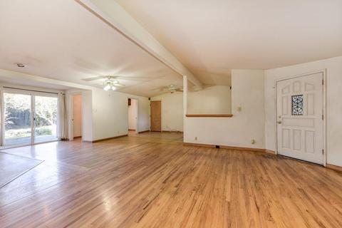 2204 Nancy Way, Carmichael, CA 95608 photo 7
