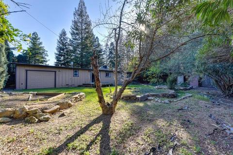 2204 Nancy Way, Carmichael, CA 95608 photo 30