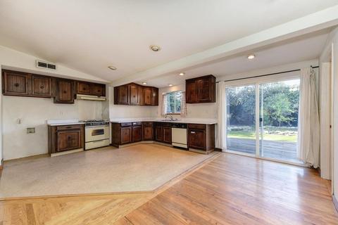 2204 Nancy Way, Carmichael, CA 95608 photo 12