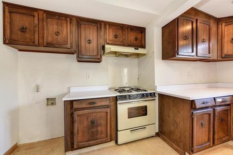 2204 Nancy Way, Carmichael, CA 95608 photo 13