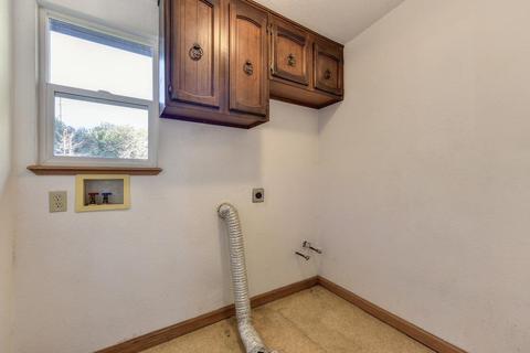 2204 Nancy Way, Carmichael, CA 95608 photo 25