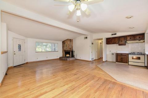 2204 Nancy Way, Carmichael, CA 95608 photo 8