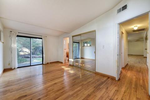 2204 Nancy Way, Carmichael, CA 95608 photo 17