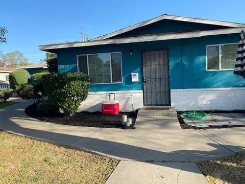 2229 Peppermint Dr, Modesto, CA 95355 photo 1