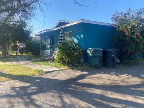 2229 Peppermint Dr, Modesto, CA 95355 photo 2