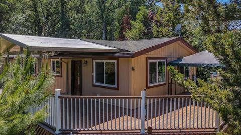 3171 Life Way, Placerville, CA 95667 photo 1