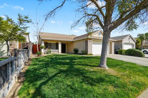 3513 Pinenut Ct, Modesto, CA 95355 photo 2